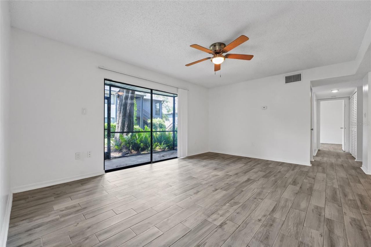 196 Riverbend Drive , Unit 102, Altamonte Springs, FL 32714 Photo