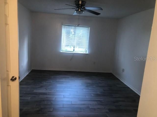 196 Riverbend Drive , Unit 102, Altamonte Springs, FL 32714 Photo
