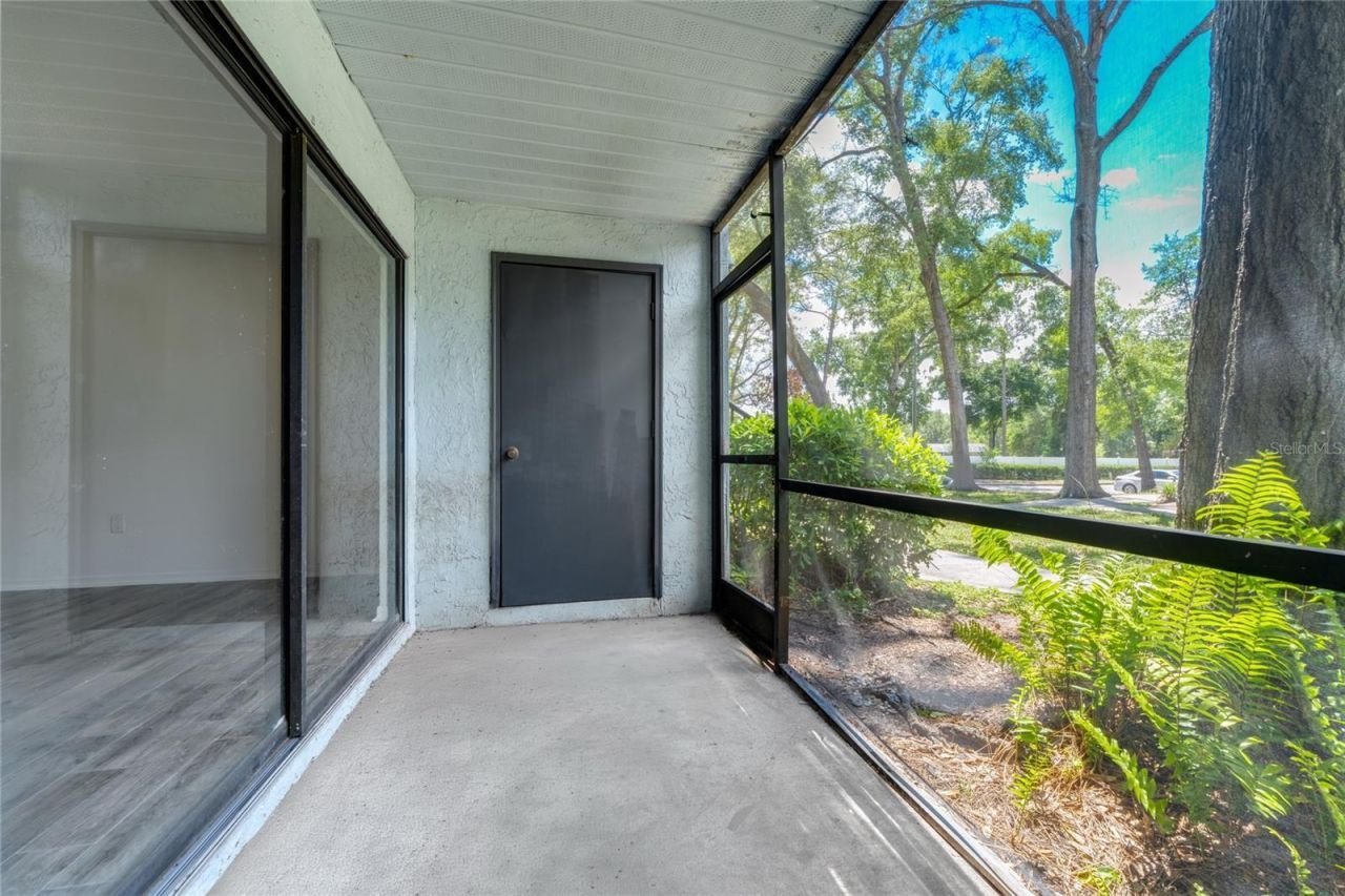 196 Riverbend Drive , Unit 102, Altamonte Springs, FL 32714 Photo