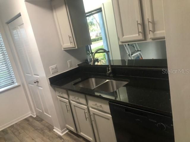 196 Riverbend Drive , Unit 102, Altamonte Springs, FL 32714 Photo