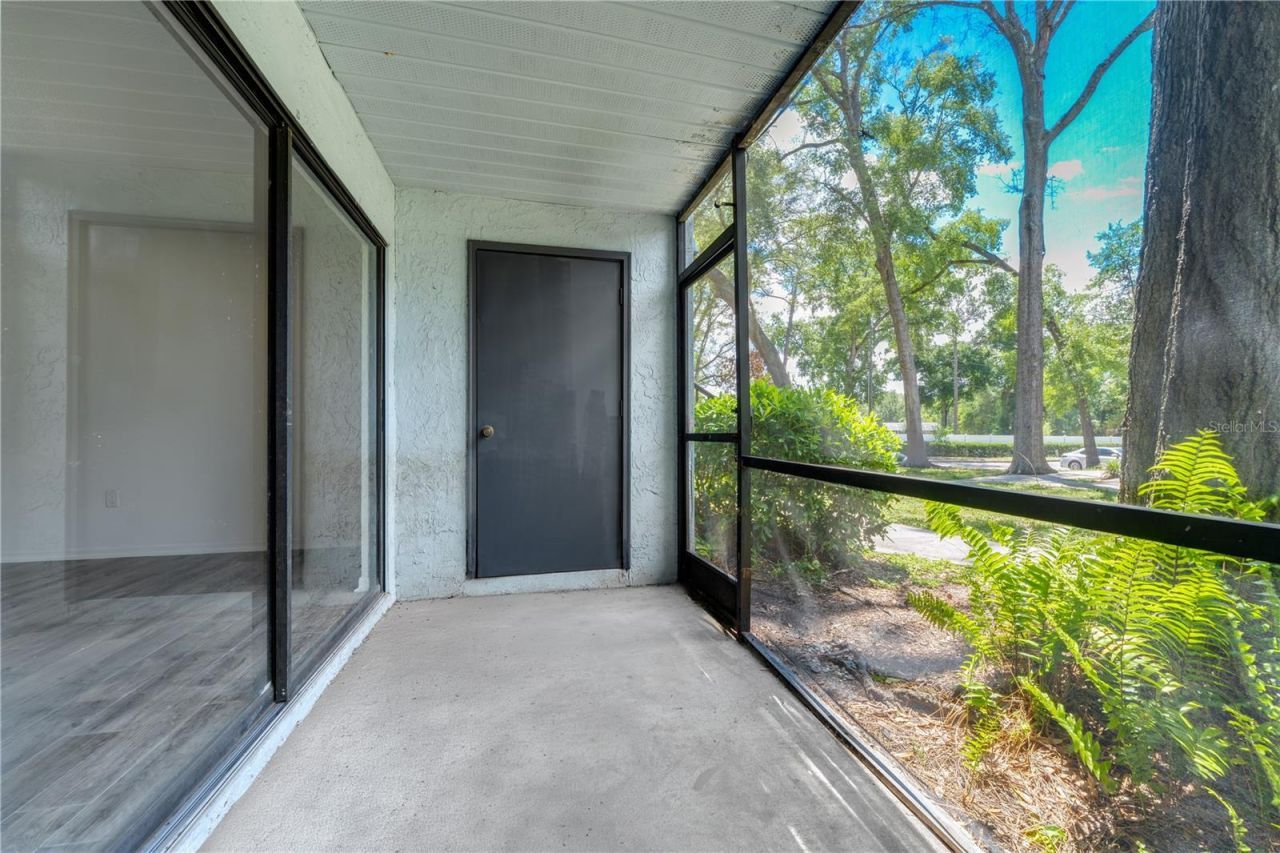 196 Riverbend Drive , Unit 102, Altamonte Springs, FL 32714 Photo