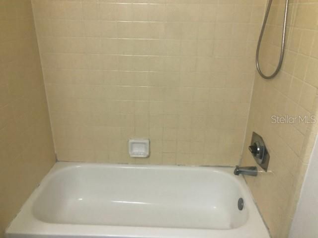 196 Riverbend Drive , Unit 102, Altamonte Springs, FL 32714 Photo