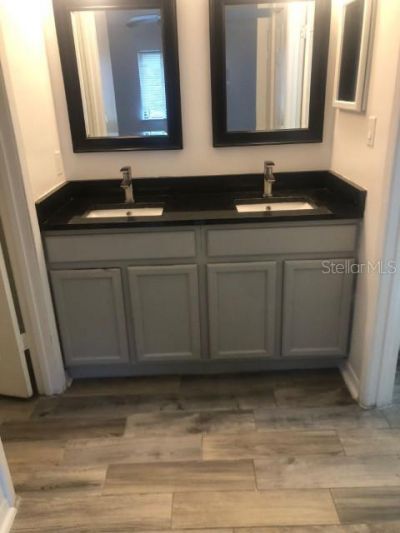 196 Riverbend Drive , Unit 102, Altamonte Springs, FL 32714 Photo