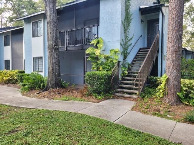 196 Riverbend Drive , Unit 102, Altamonte Springs, FL 32714 Photo