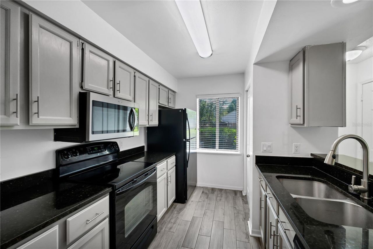 196 Riverbend Drive , Unit 102, Altamonte Springs, FL 32714 Photo