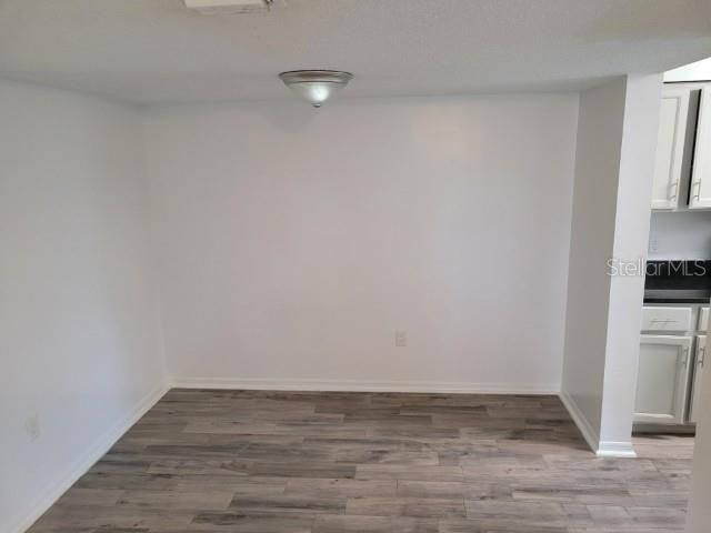 196 Riverbend Drive , Unit 102, Altamonte Springs, FL 32714 Photo