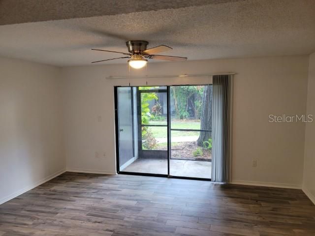 196 Riverbend Drive , Unit 102, Altamonte Springs, FL 32714 Photo