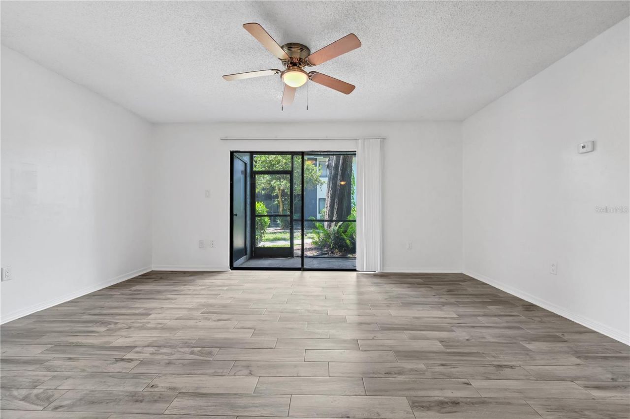 196 Riverbend Drive , Unit 102, Altamonte Springs, FL 32714 Photo