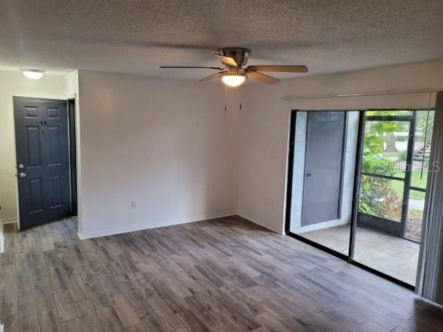 196 Riverbend Drive , Unit 102, Altamonte Springs, FL 32714 Photo