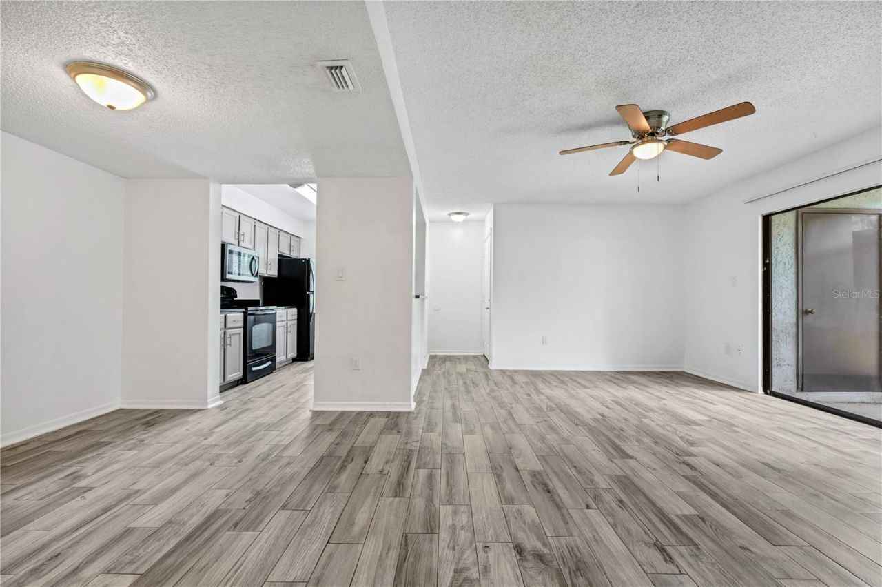 196 Riverbend Drive , Unit 102, Altamonte Springs, FL 32714 Photo