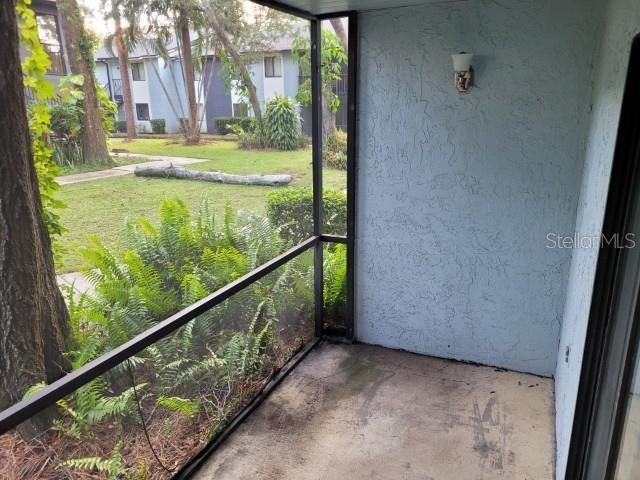 196 Riverbend Drive , Unit 102, Altamonte Springs, FL 32714 Photo