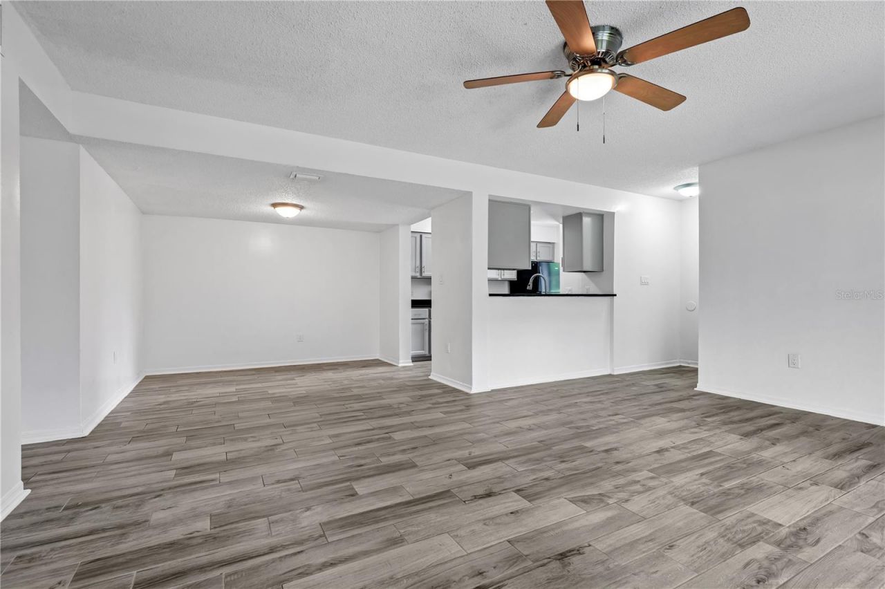 196 Riverbend Drive , Unit 102, Altamonte Springs, FL 32714 Photo