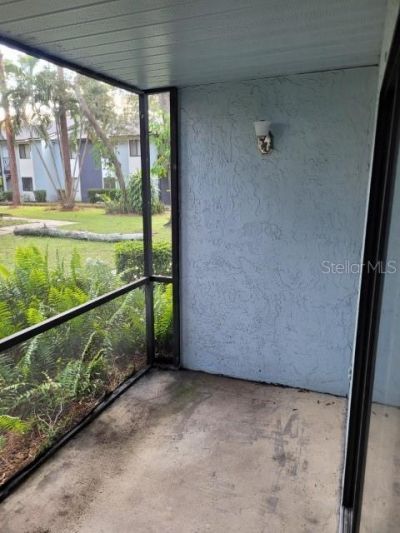 196 Riverbend Drive , Unit 102, Altamonte Springs, FL 32714 Photo