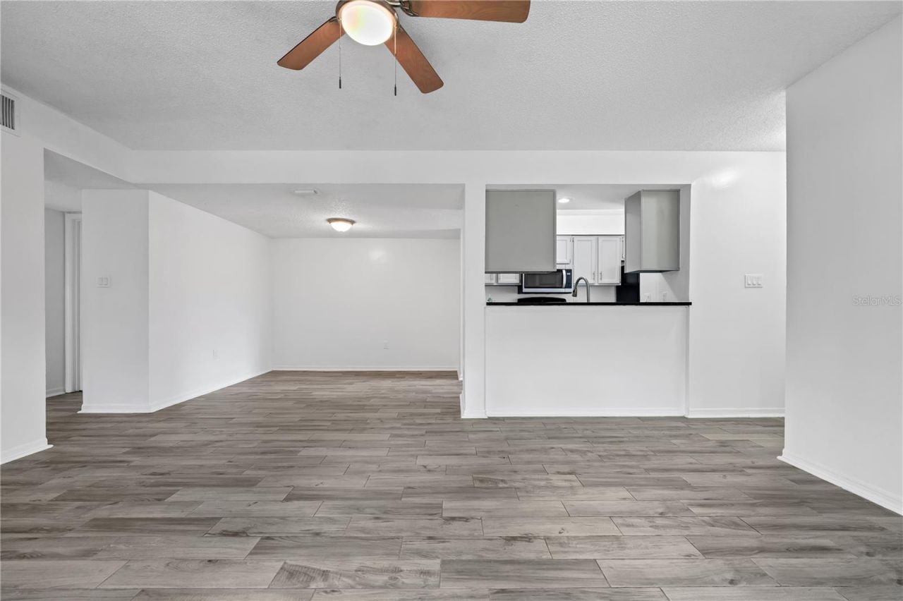196 Riverbend Drive , Unit 102, Altamonte Springs, FL 32714 Photo