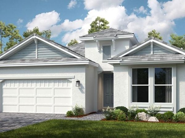 30175 IMPERATI BOULEVARD, WESLEY CHAPEL, FL 33543