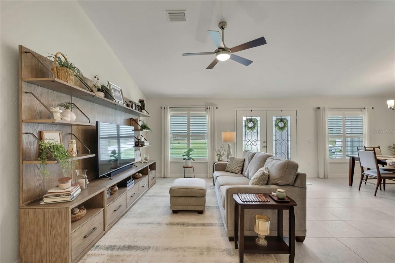 14108 Mulkerin Drive, Weeki Wachee, FL 34614 Photo