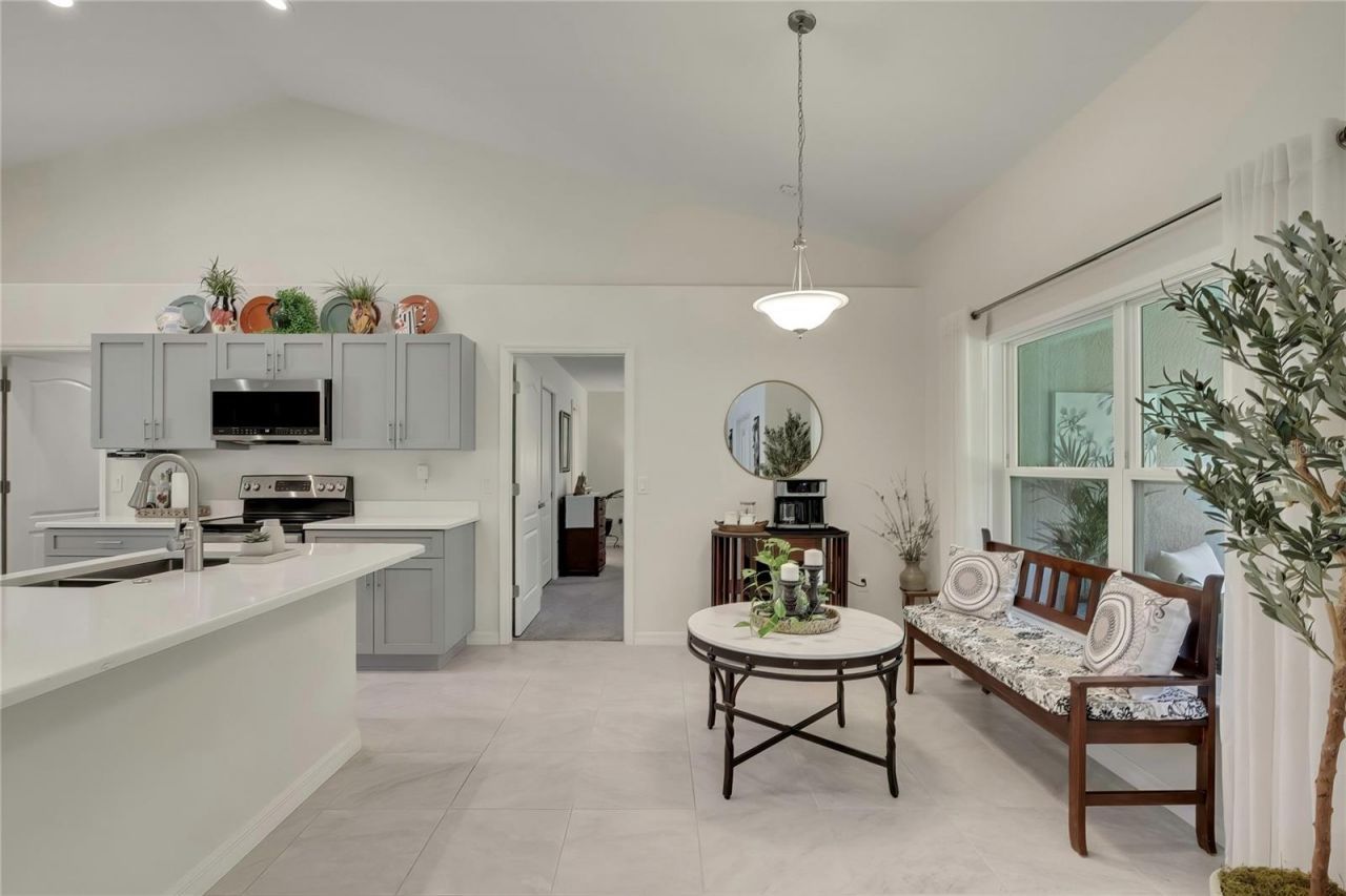 14108 Mulkerin Drive, Weeki Wachee, FL 34614 Photo