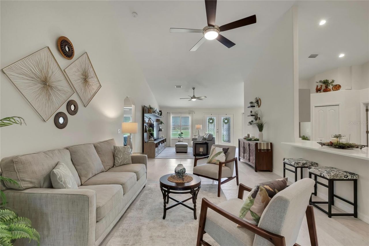 14108 Mulkerin Drive, Weeki Wachee, FL 34614 Photo