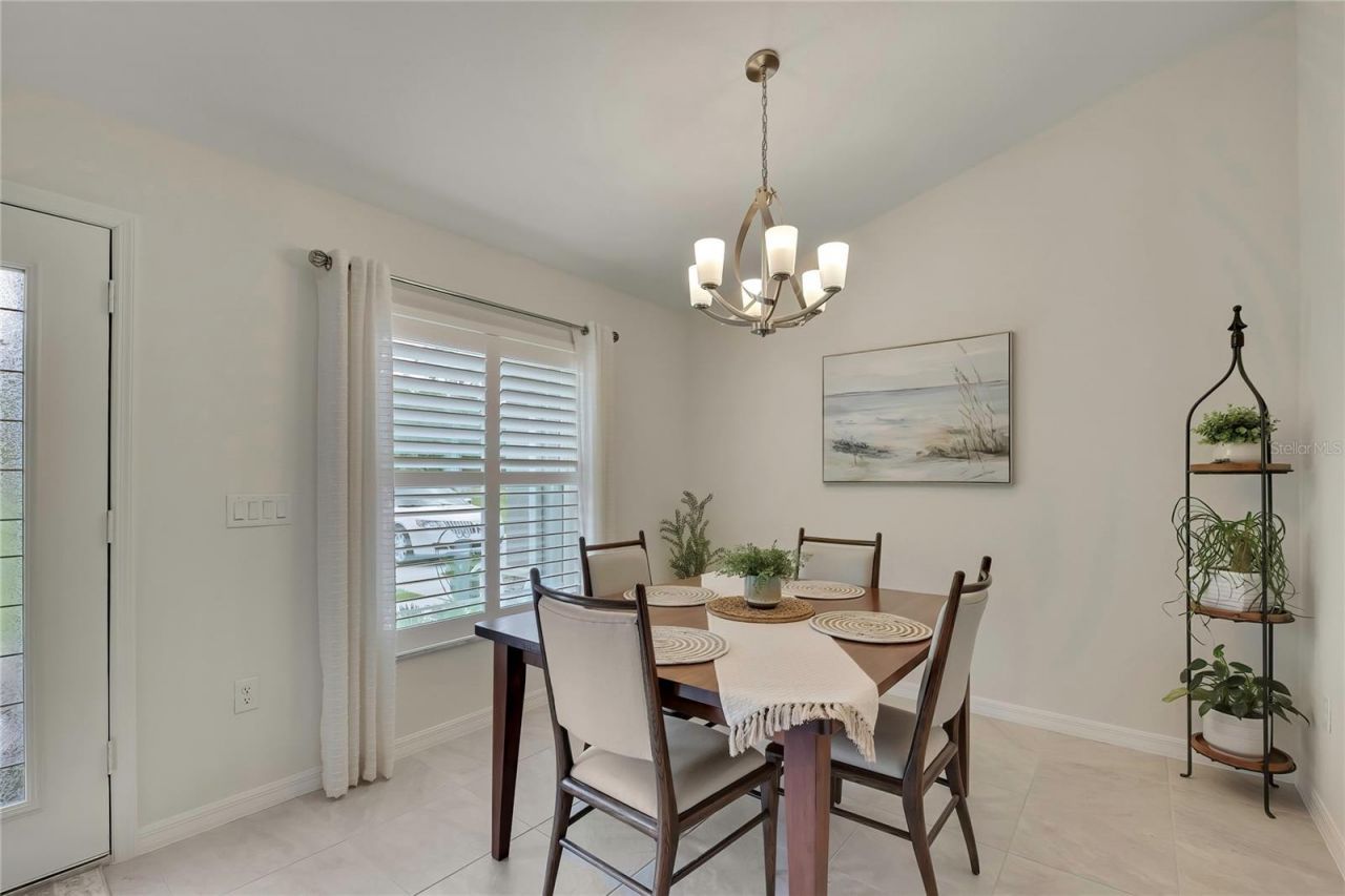 14108 Mulkerin Drive, Weeki Wachee, FL 34614 Photo