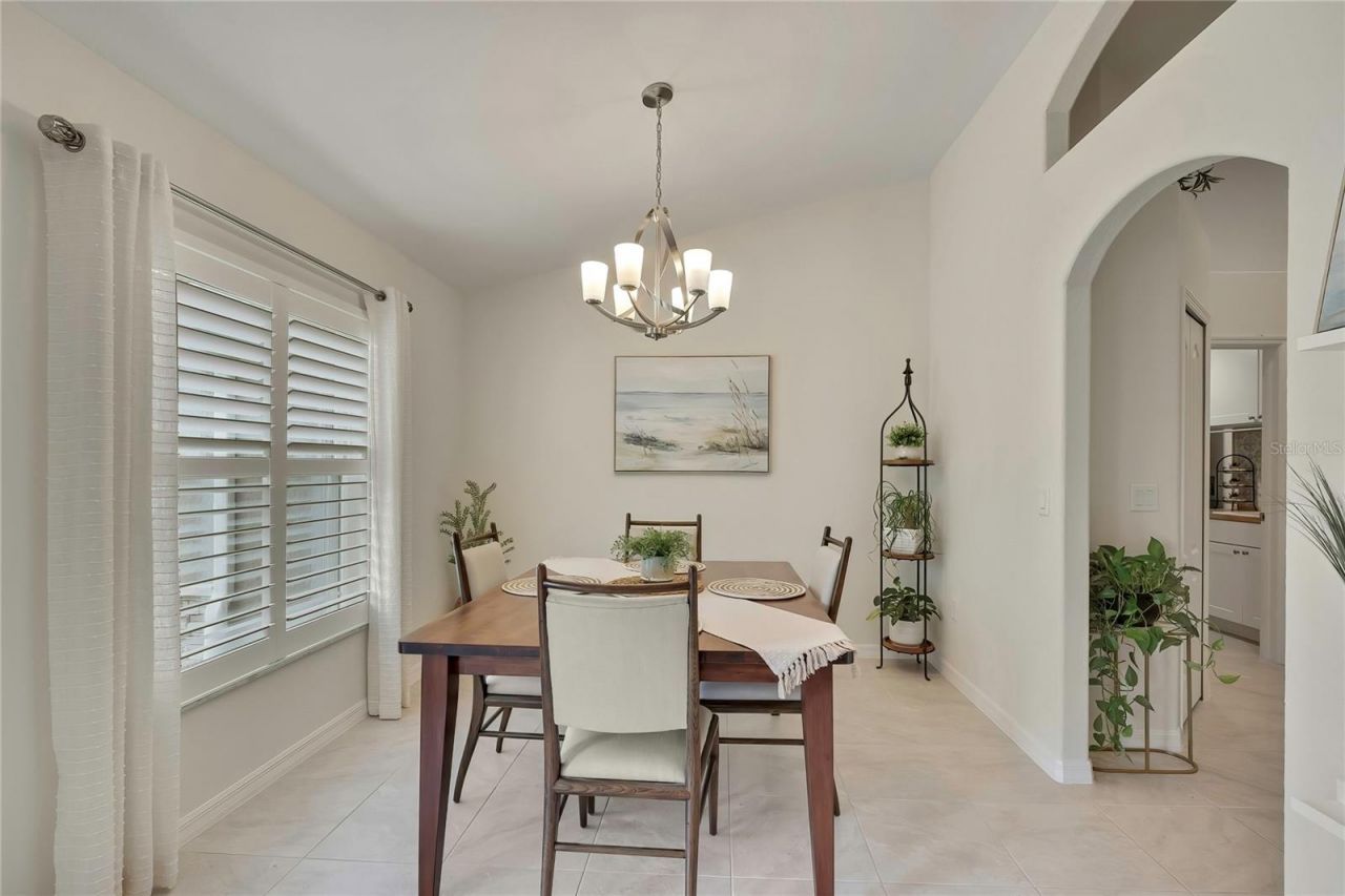 14108 Mulkerin Drive, Weeki Wachee, FL 34614 Photo