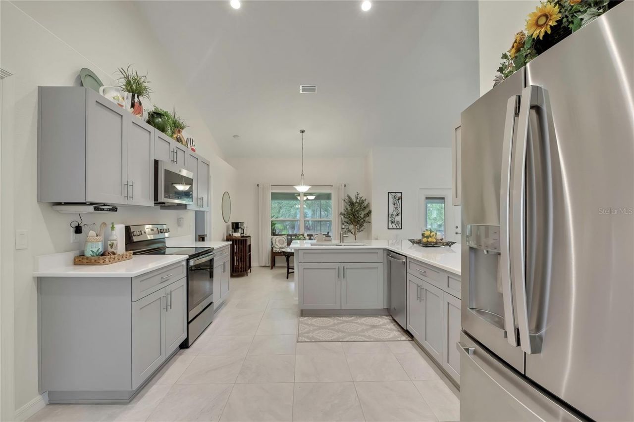 14108 Mulkerin Drive, Weeki Wachee, FL 34614 Photo