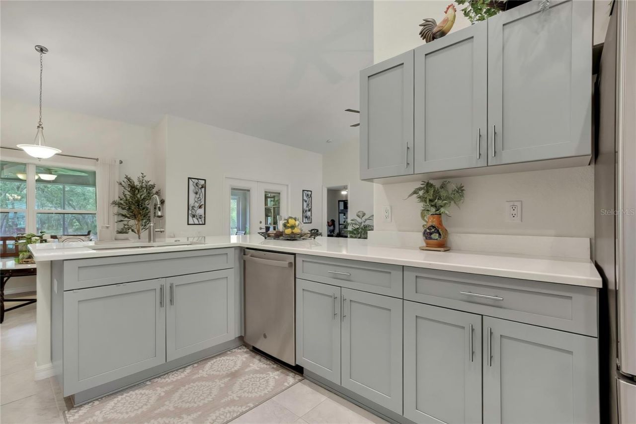14108 Mulkerin Drive, Weeki Wachee, FL 34614 Photo