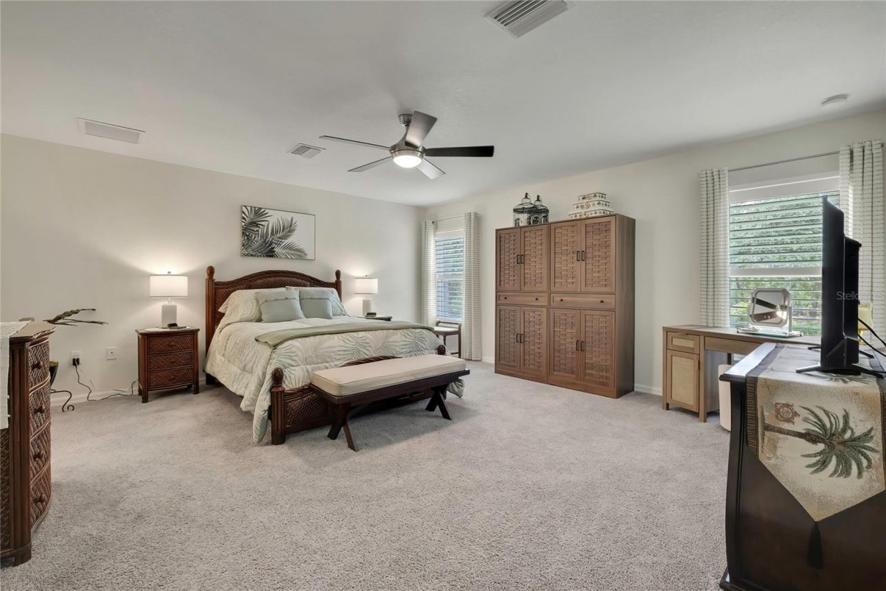 14108 Mulkerin Drive, Weeki Wachee, FL 34614 Photo