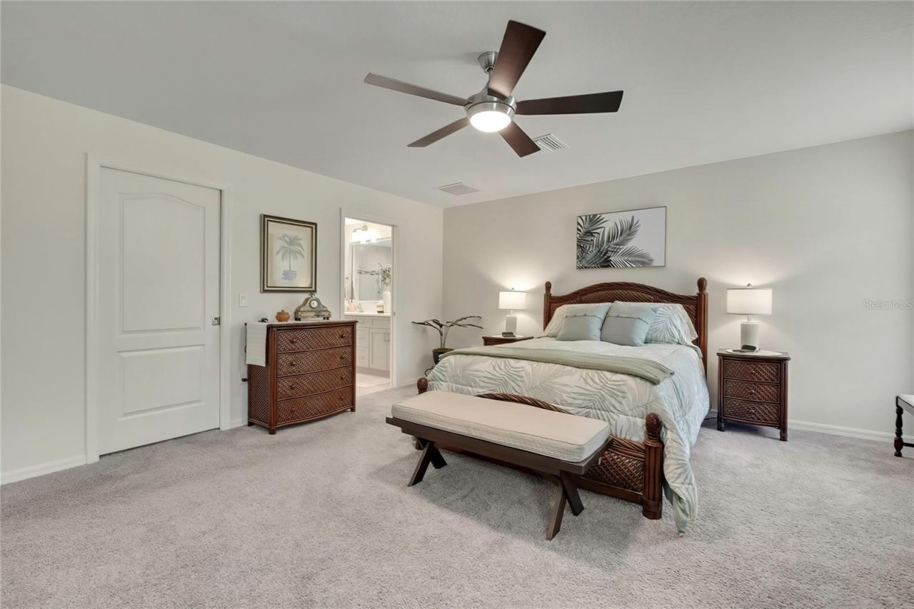14108 Mulkerin Drive, Weeki Wachee, FL 34614 Photo