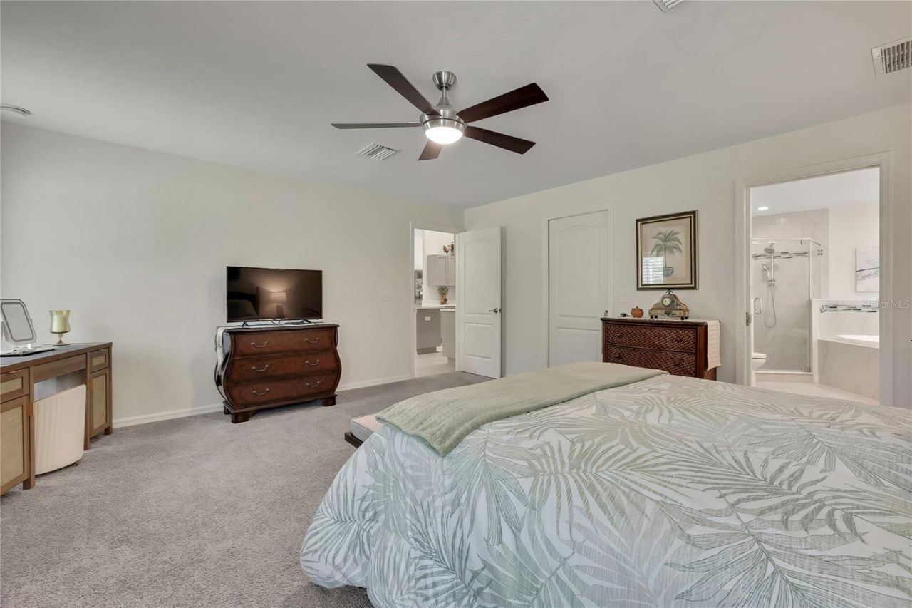 14108 Mulkerin Drive, Weeki Wachee, FL 34614 Photo