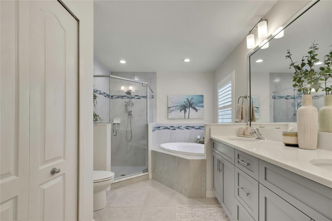 14108 Mulkerin Drive, Weeki Wachee, FL 34614 Photo