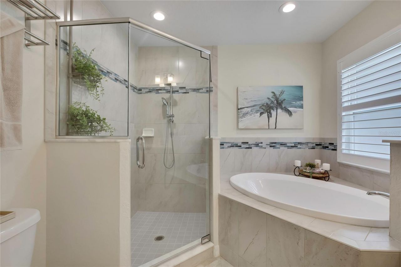 14108 Mulkerin Drive, Weeki Wachee, FL 34614 Photo