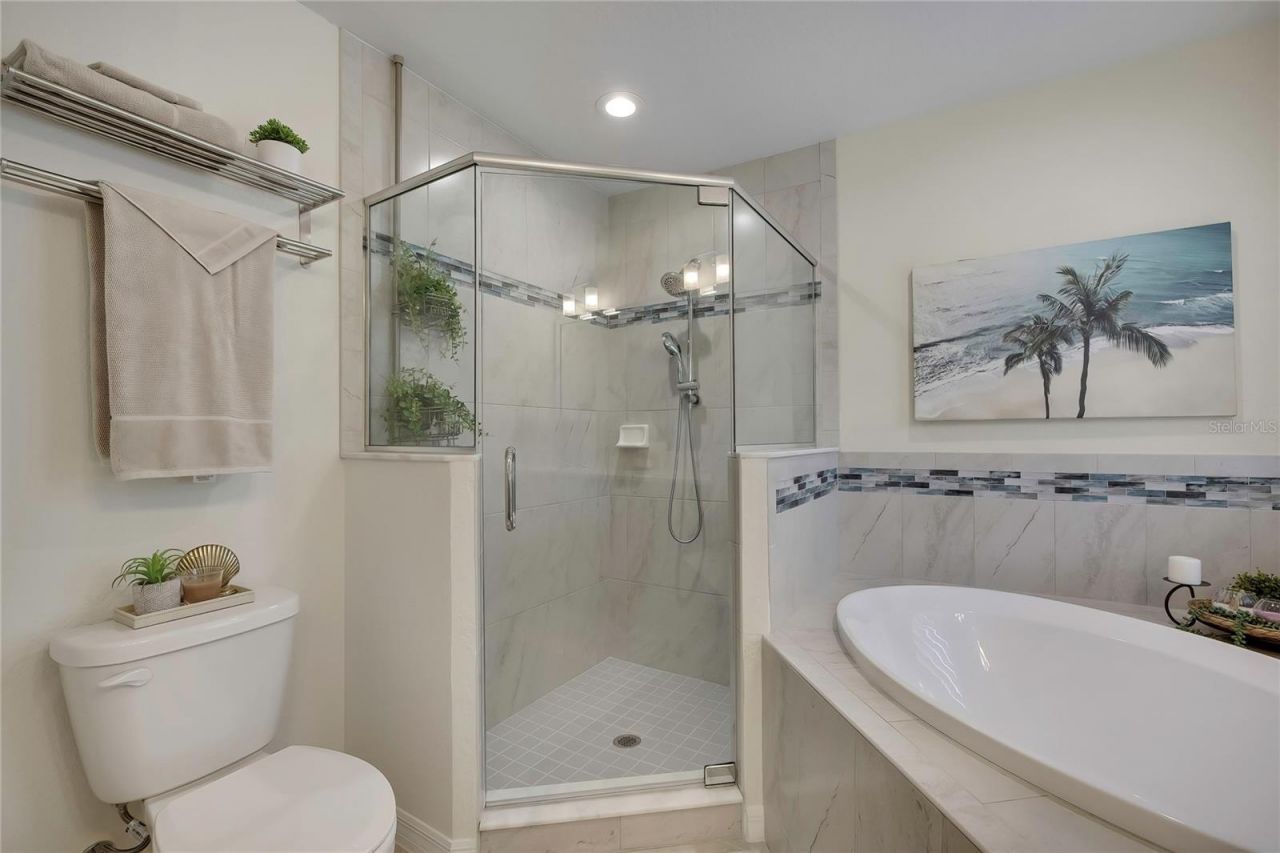 14108 Mulkerin Drive, Weeki Wachee, FL 34614 Photo