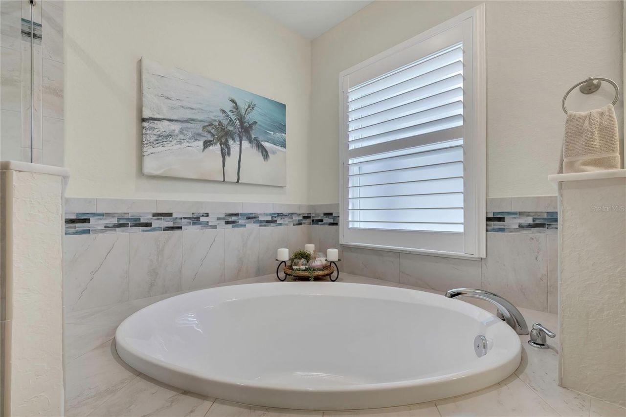 14108 Mulkerin Drive, Weeki Wachee, FL 34614 Photo