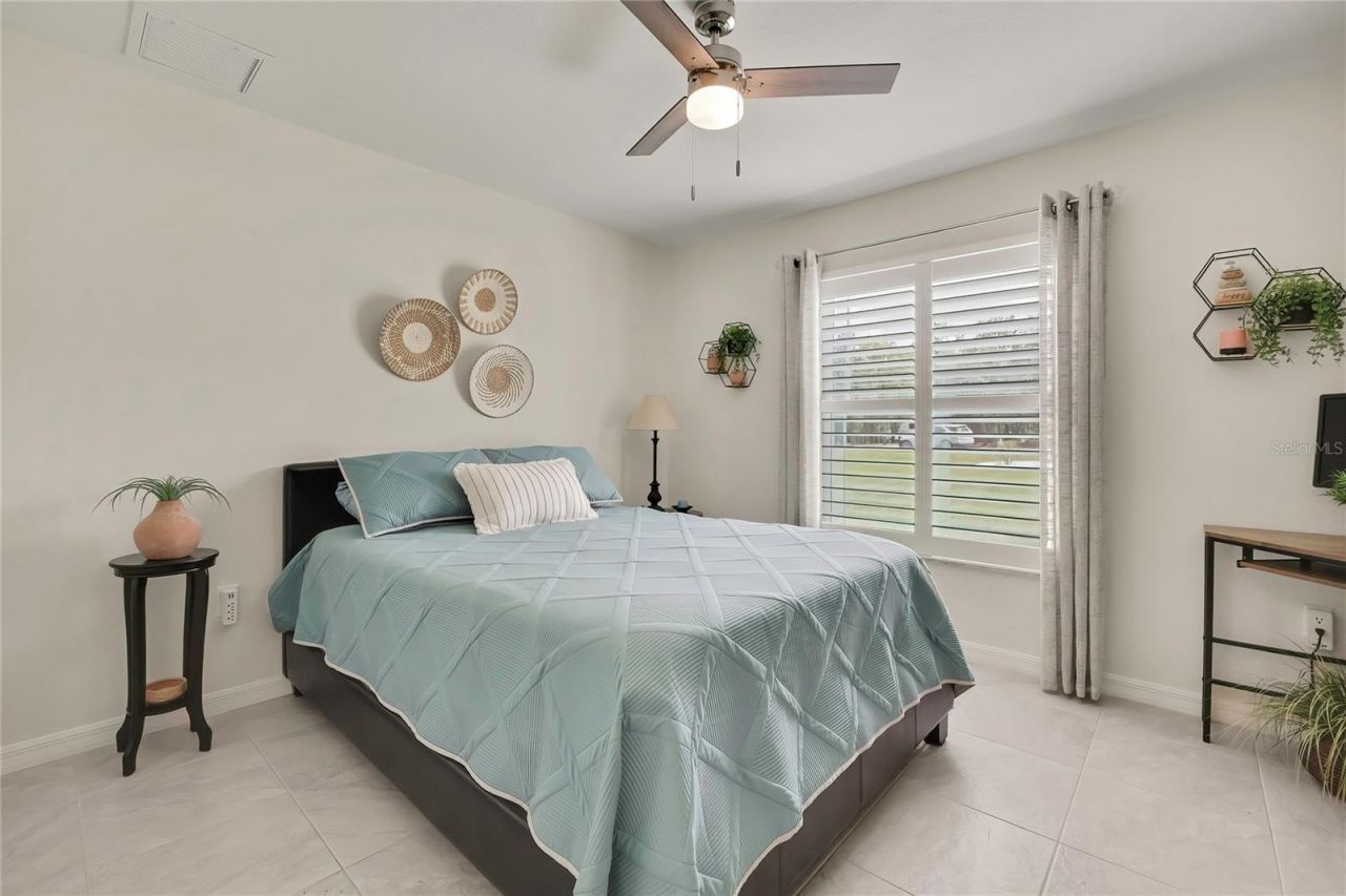 14108 Mulkerin Drive, Weeki Wachee, FL 34614 Photo