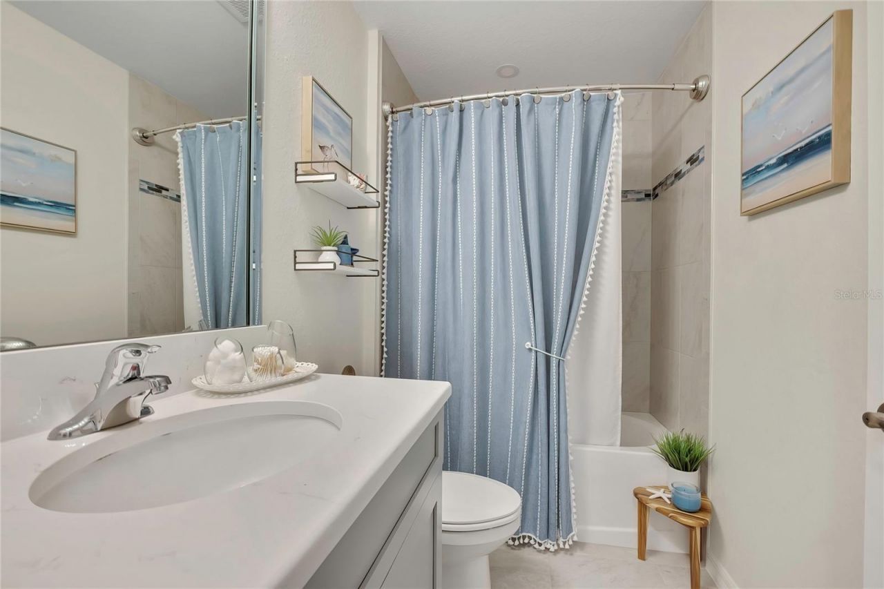 14108 Mulkerin Drive, Weeki Wachee, FL 34614 Photo