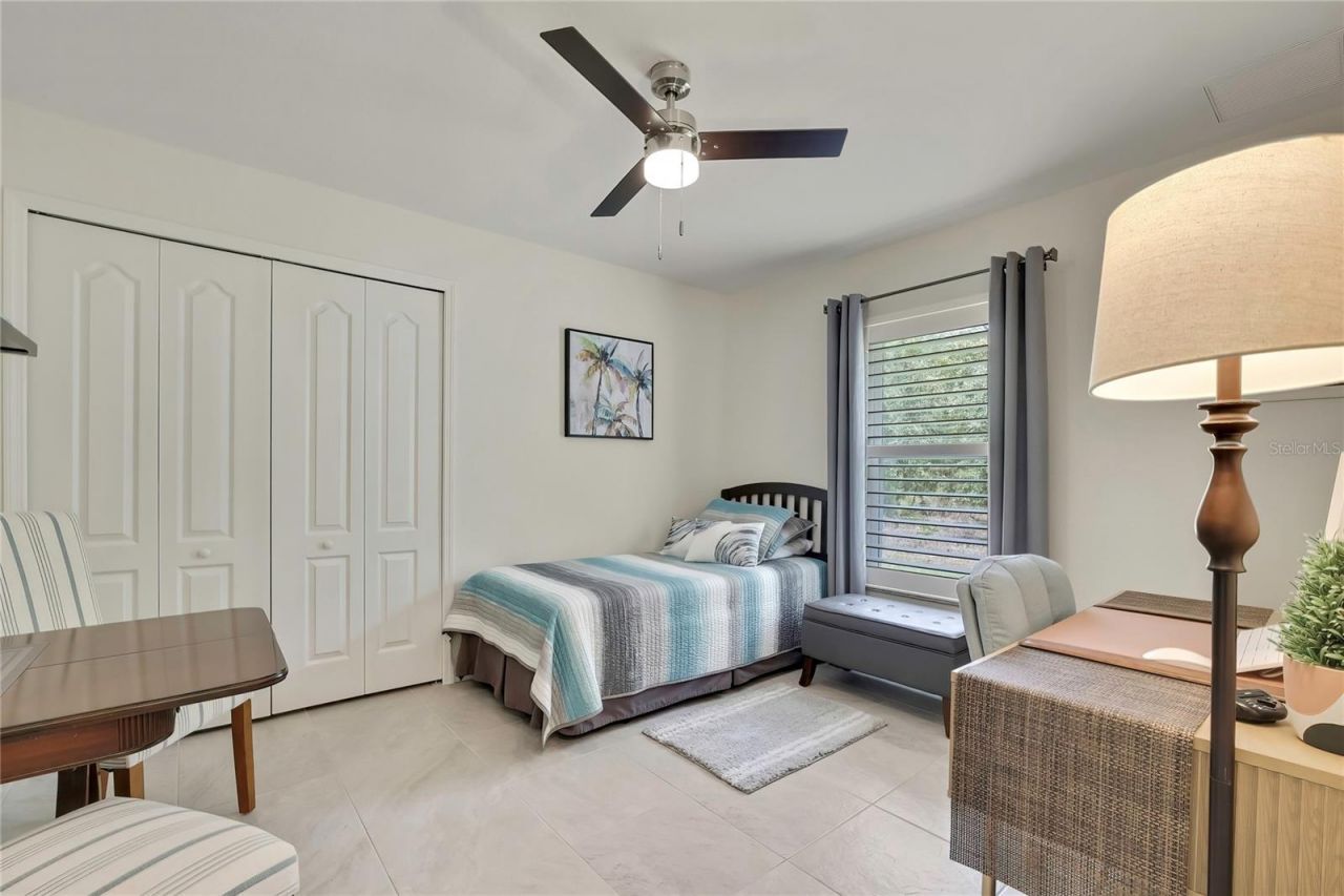 14108 Mulkerin Drive, Weeki Wachee, FL 34614 Photo