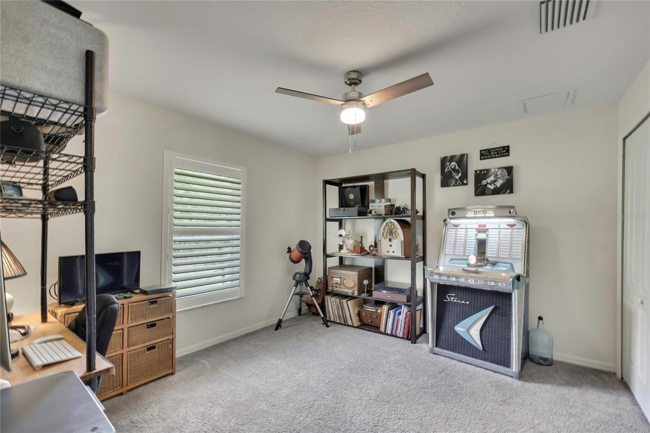14108 Mulkerin Drive, Weeki Wachee, FL 34614 Photo
