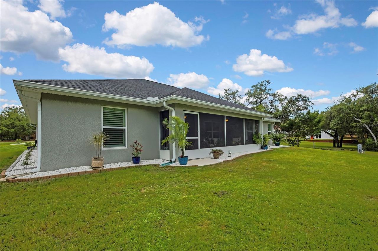 14108 Mulkerin Drive, Weeki Wachee, FL 34614 Photo