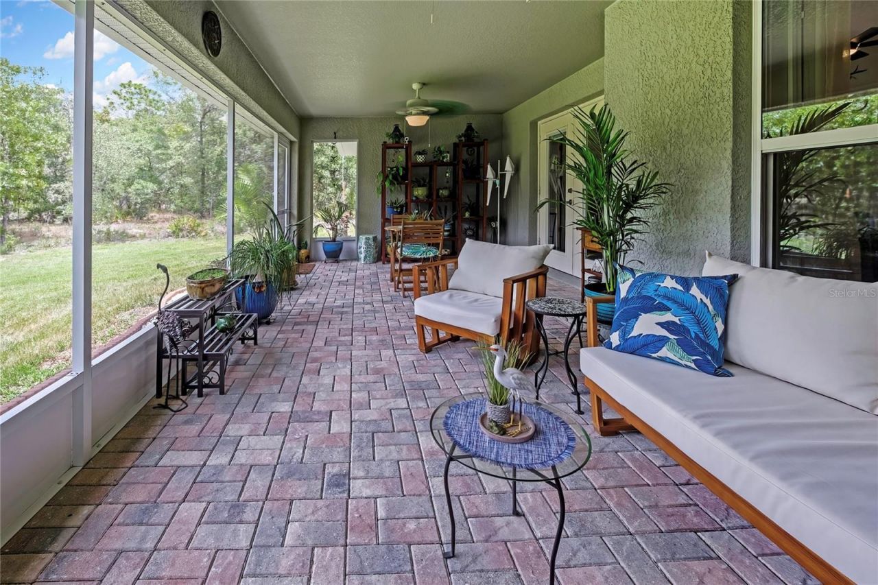 14108 Mulkerin Drive, Weeki Wachee, FL 34614 Photo