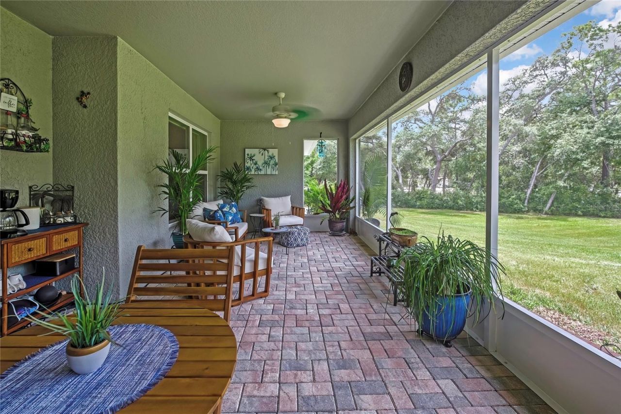 14108 Mulkerin Drive, Weeki Wachee, FL 34614 Photo