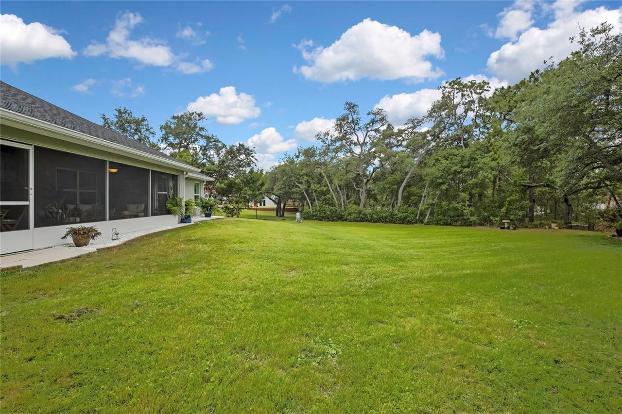 14108 Mulkerin Drive, Weeki Wachee, FL 34614 Photo