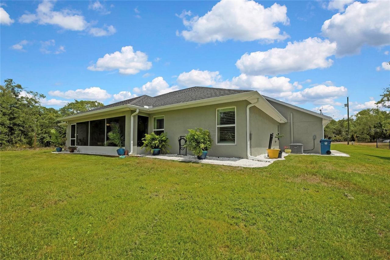14108 Mulkerin Drive, Weeki Wachee, FL 34614 Photo