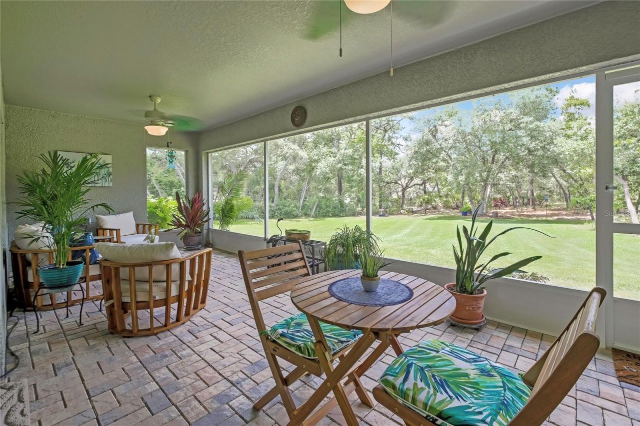 14108 Mulkerin Drive, Weeki Wachee, FL 34614 Photo