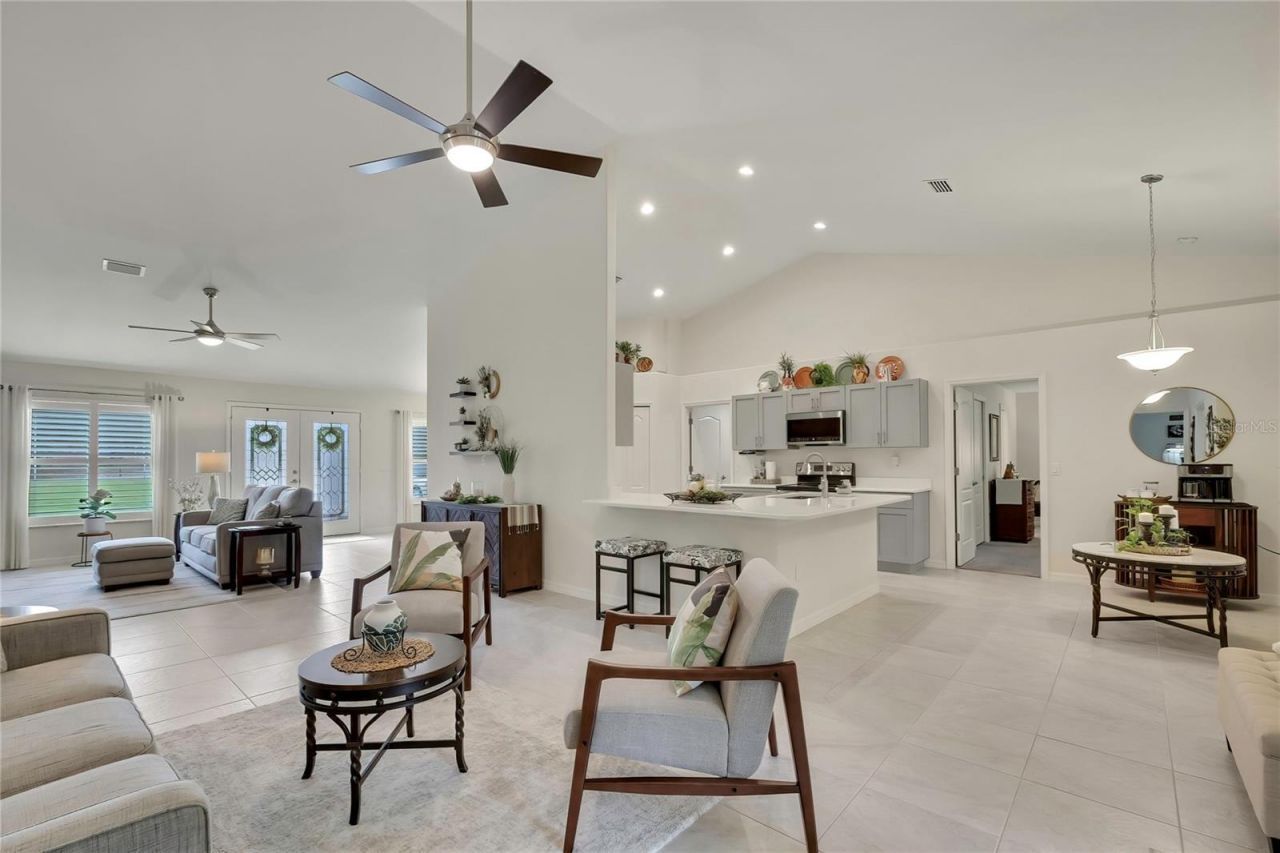 14108 Mulkerin Drive, Weeki Wachee, FL 34614 Photo