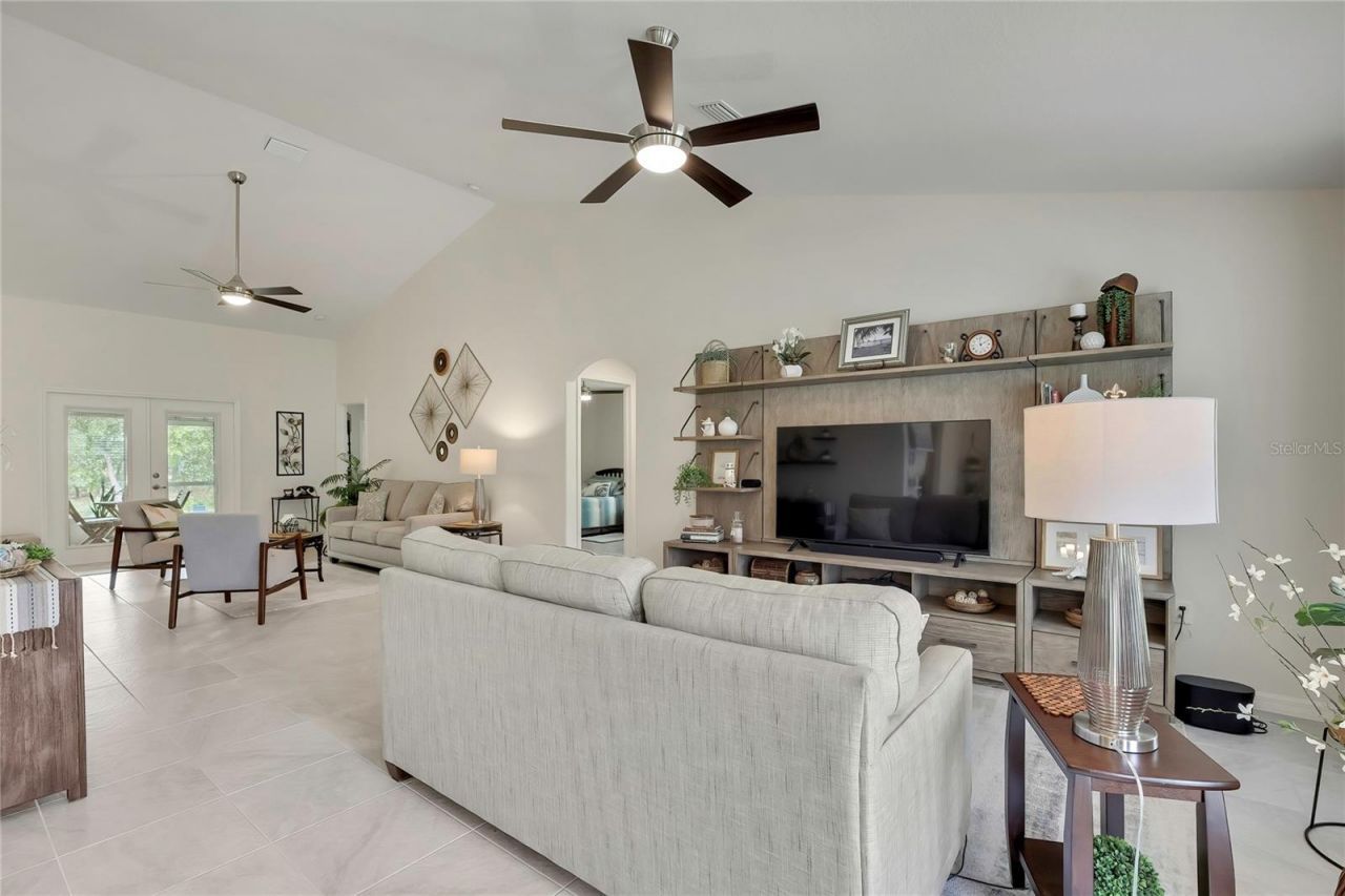 14108 Mulkerin Drive, Weeki Wachee, FL 34614 Photo