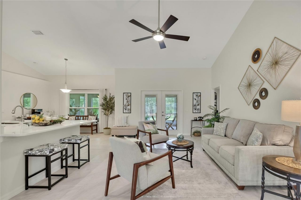 14108 Mulkerin Drive, Weeki Wachee, FL 34614 Photo
