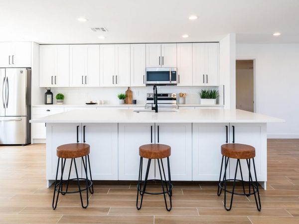 14044 N Cameo Drive, Sun City, AZ 85351