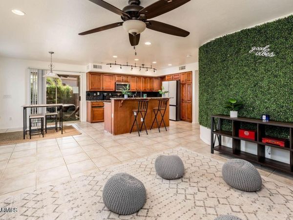 13604 W Rovey Avenue, Litchfield Park, AZ 85340