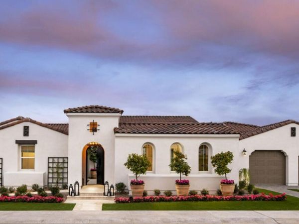 17717 W WILDWOOD Street, Surprise, AZ 85388