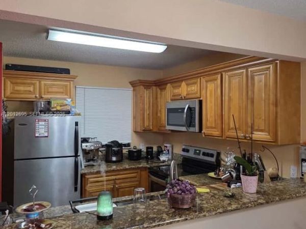 1760 Windorah Way, Unit H, West Palm Beach, FL 33411